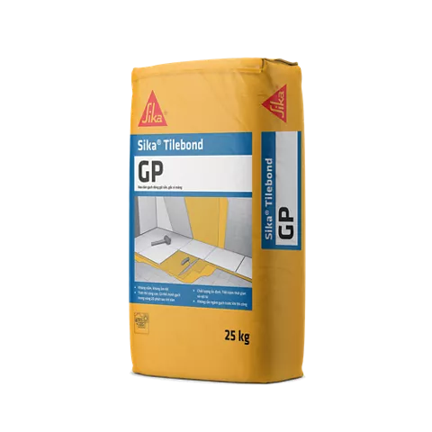 7_vn-02-en-VN-Sika-tilebond-GP-00472917.webp (12 KB)